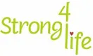 STRONG4LIFE | Helsesenter sentralt i Lillestrøm